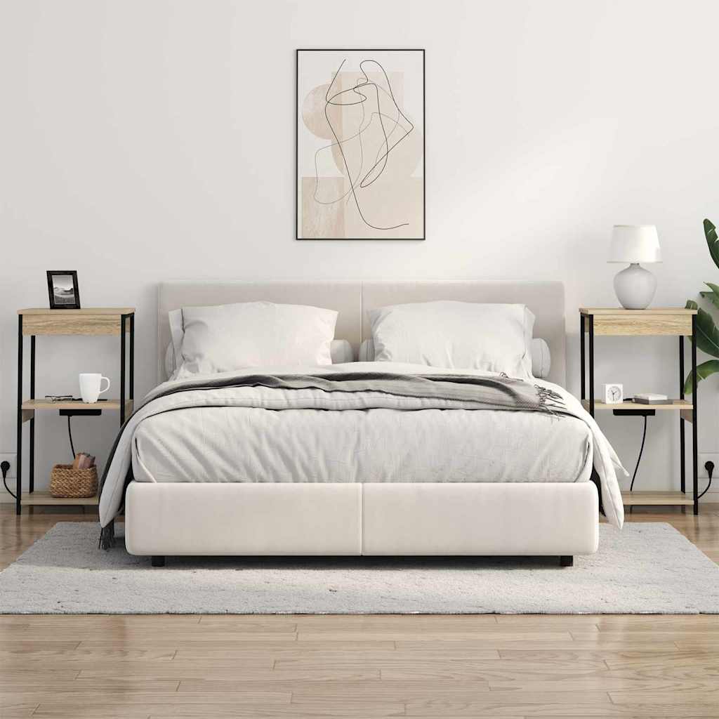 DekoLele.ch