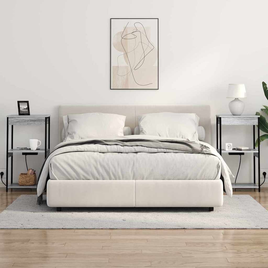 DekoLele.ch