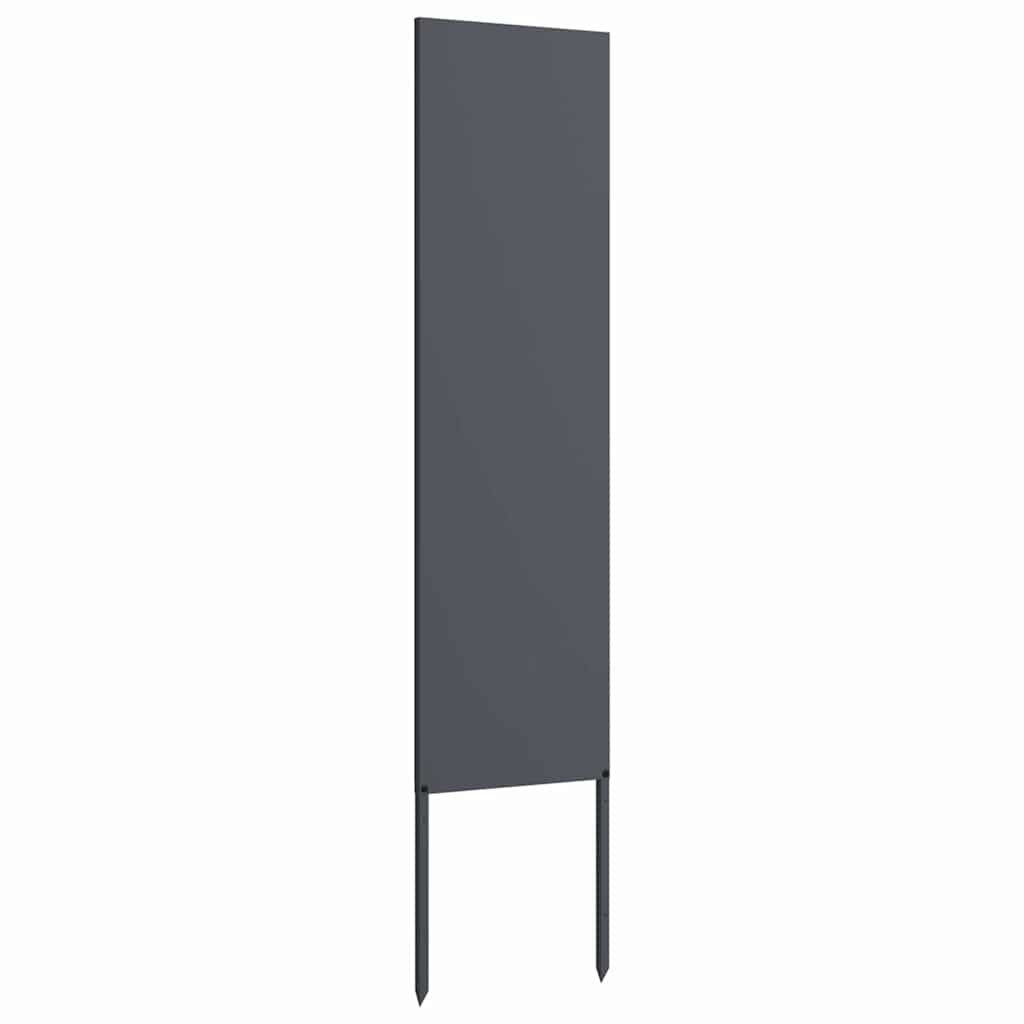 DekoLele.ch