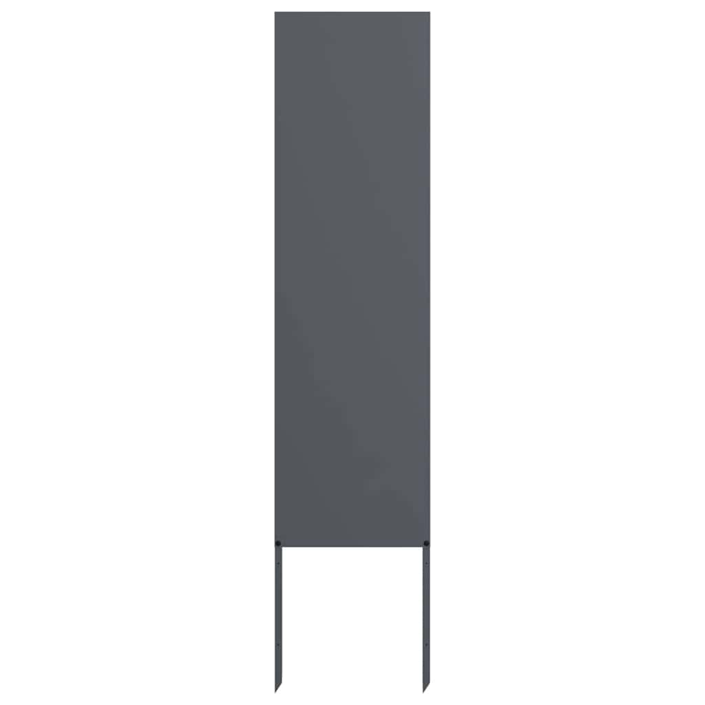DekoLele.ch