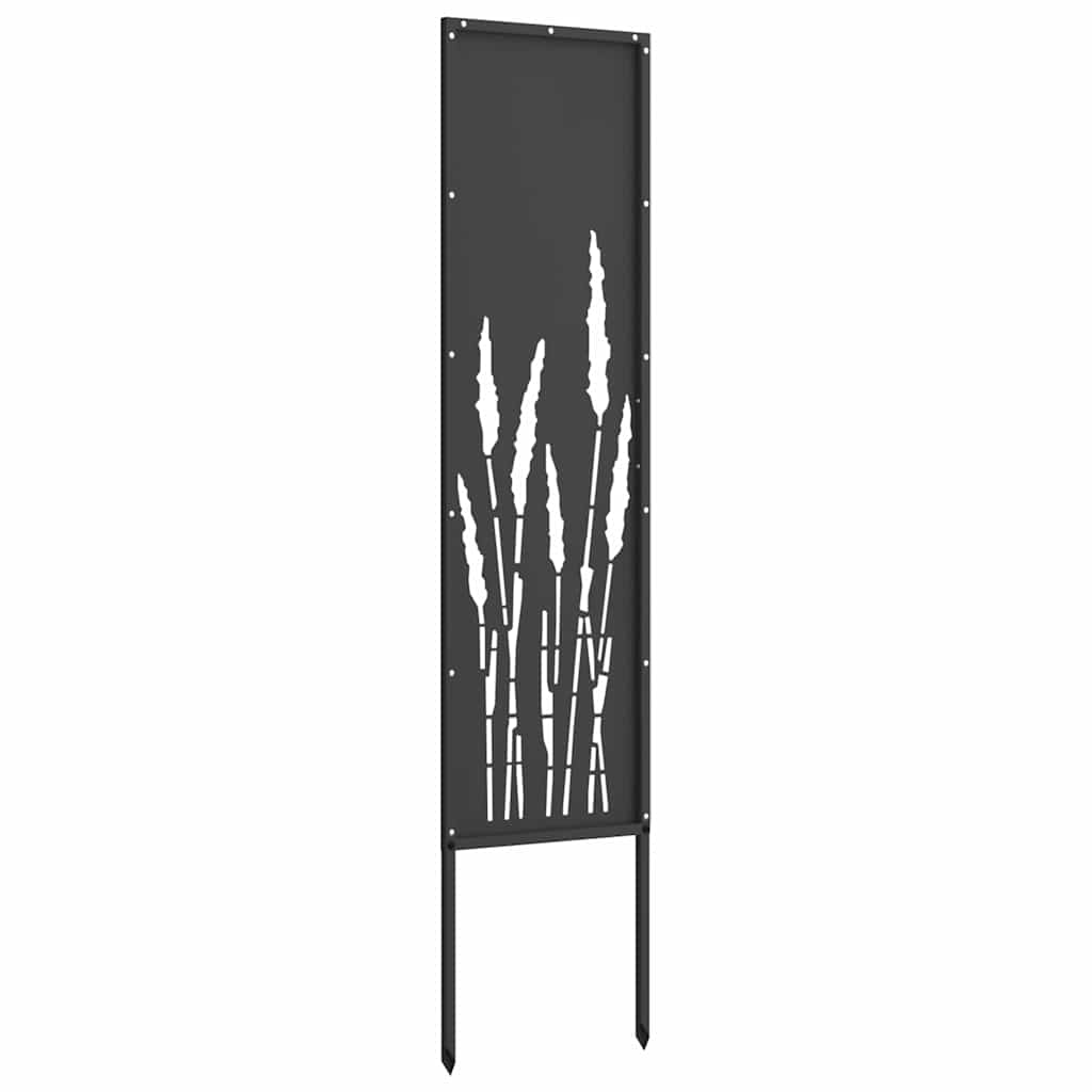 DekoLele.ch