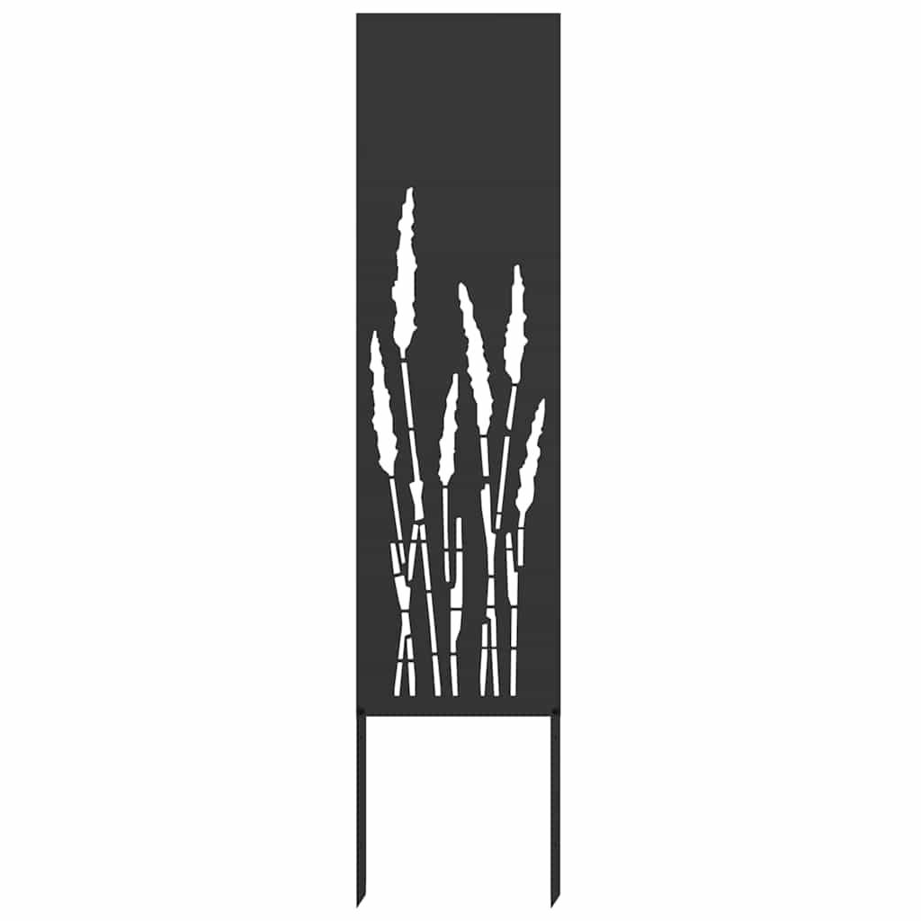 DekoLele.ch
