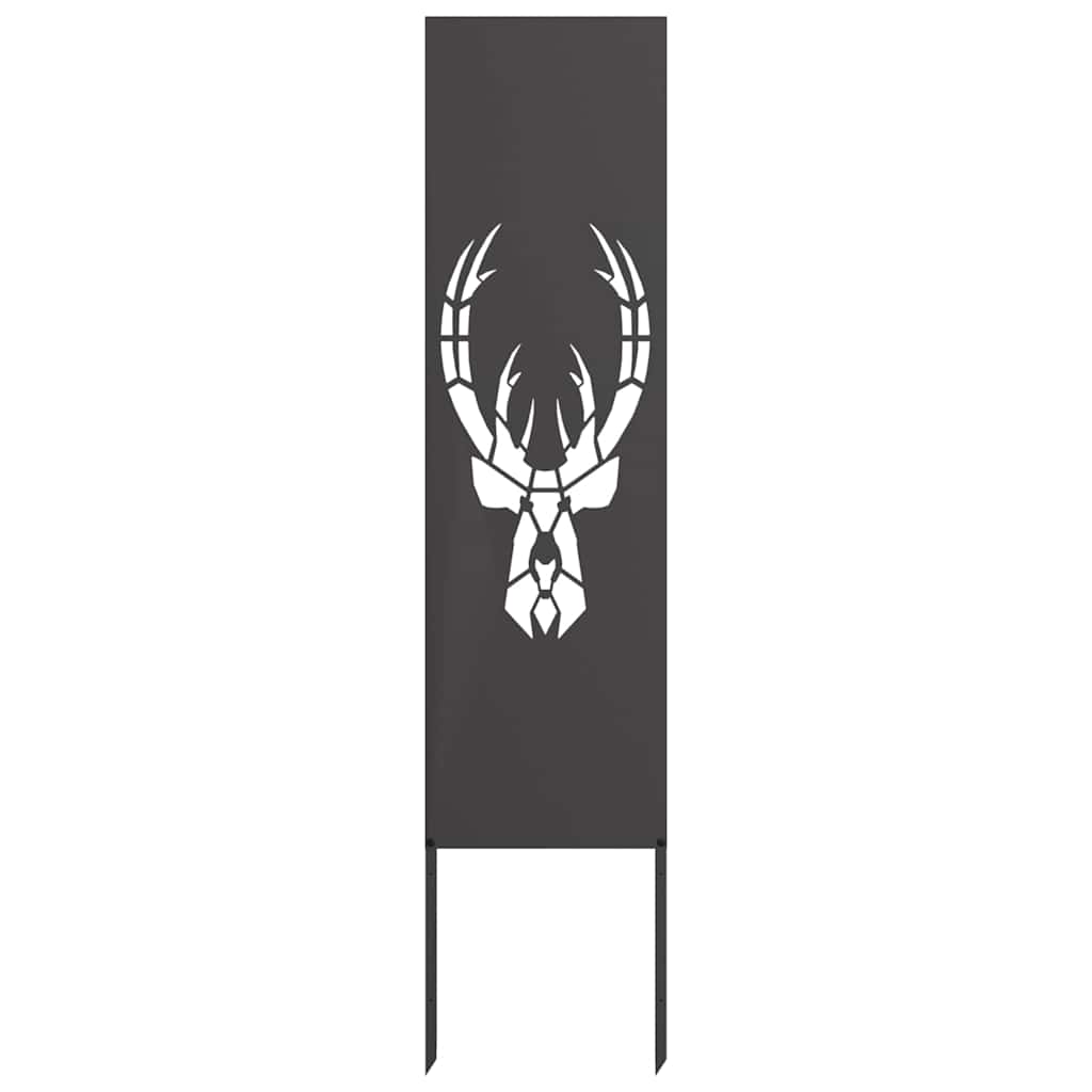 DekoLele.ch
