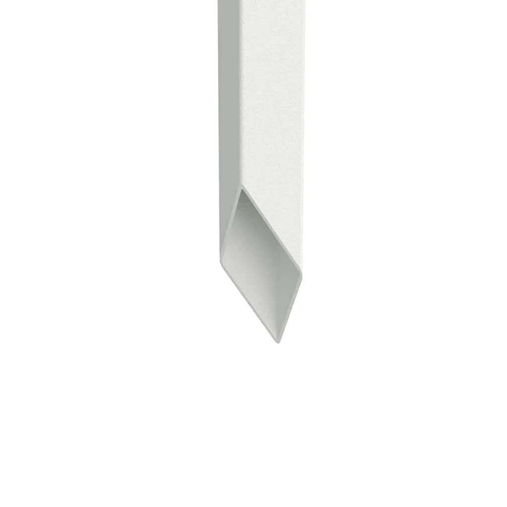DekoLele.ch