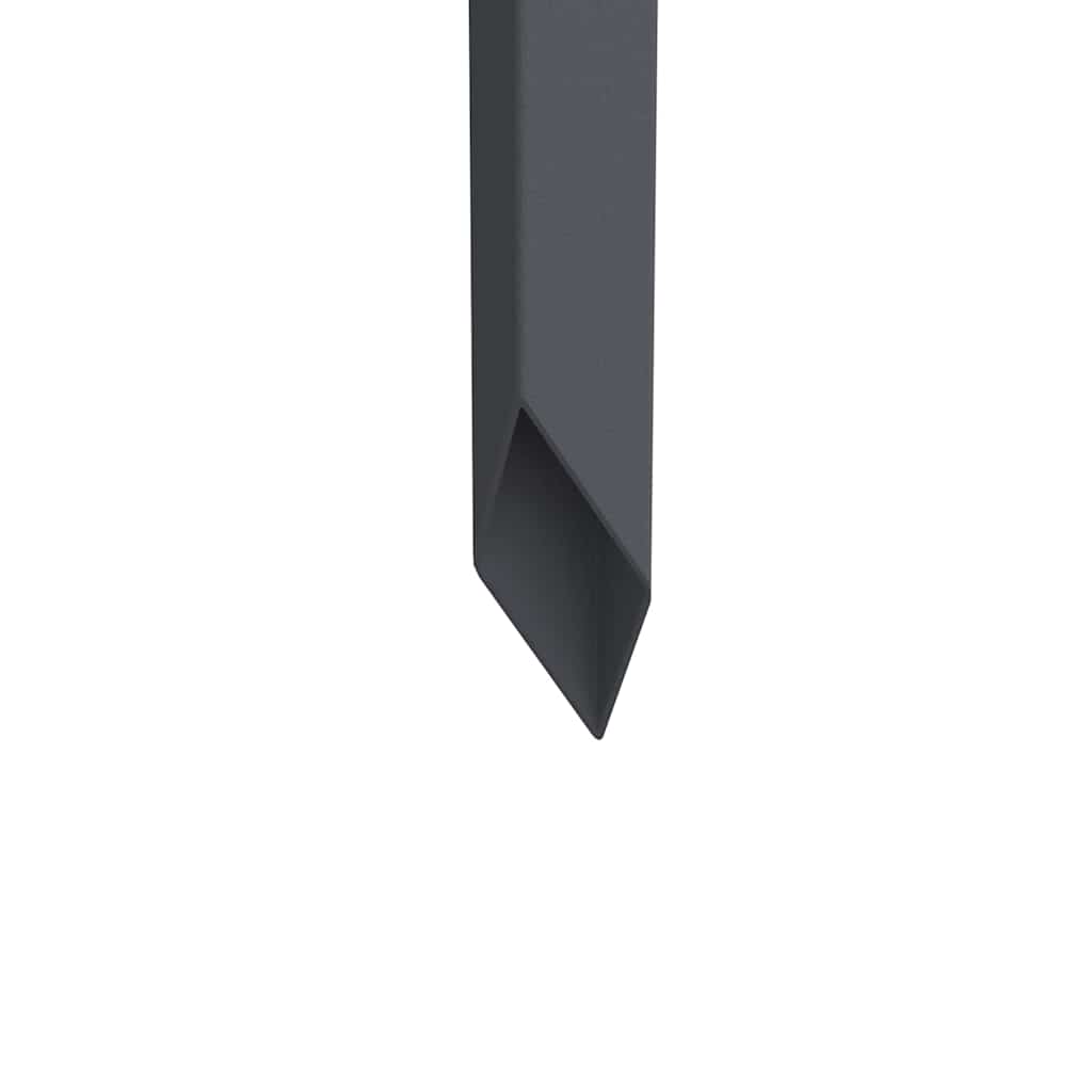 DekoLele.ch