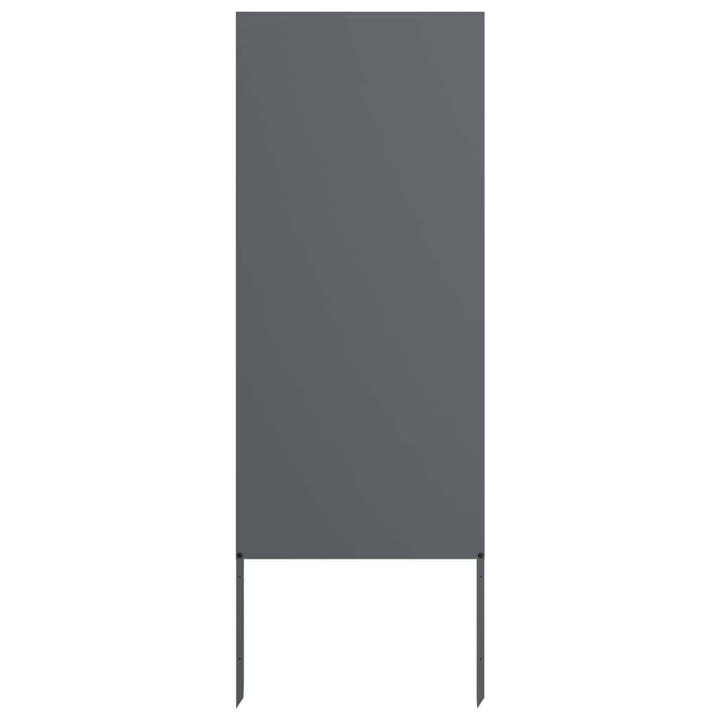 DekoLele.ch