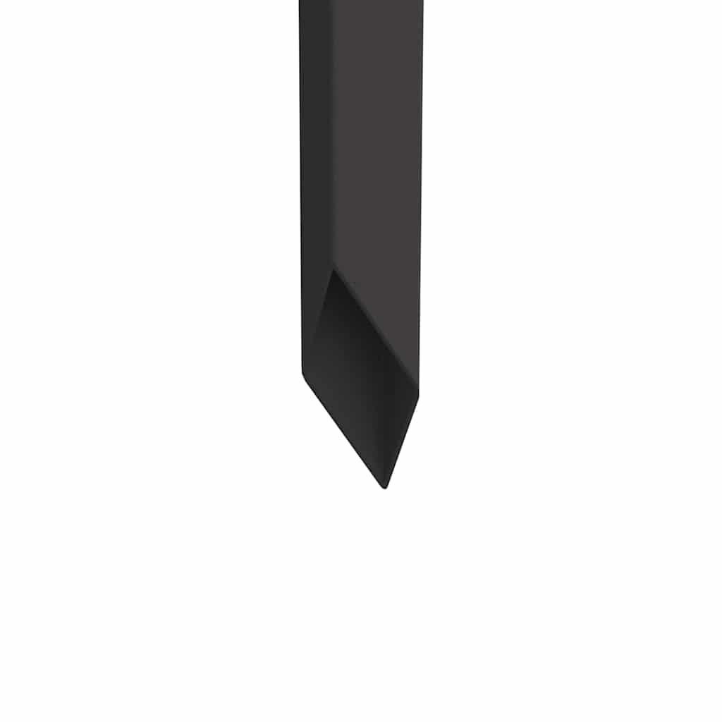 DekoLele.ch