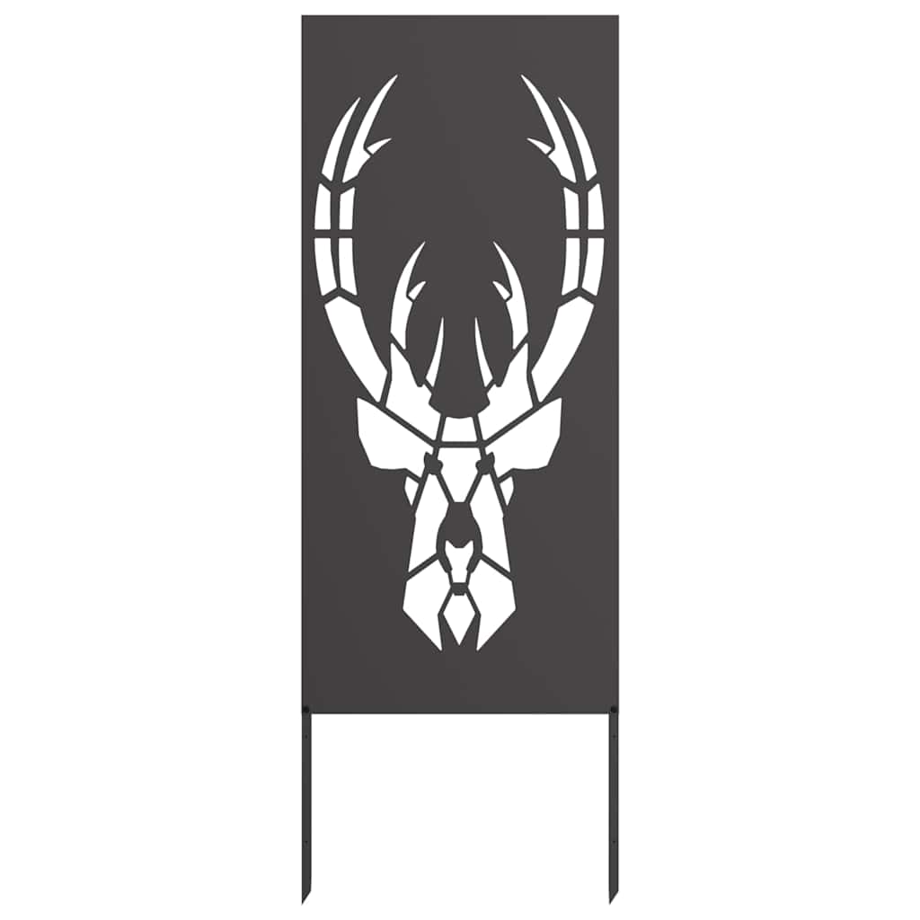 DekoLele.ch