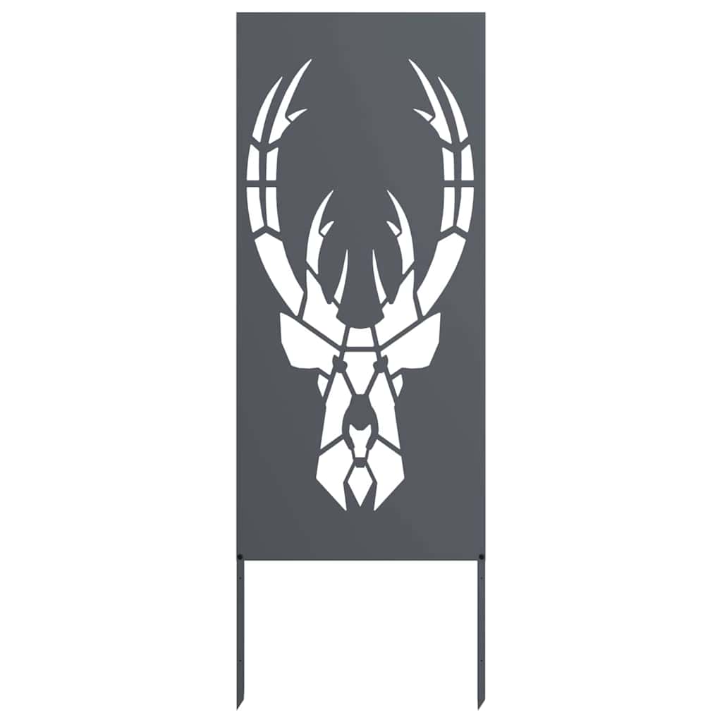 DekoLele.ch