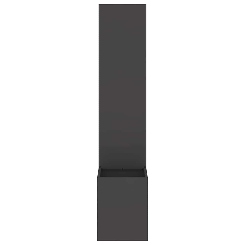 DekoLele.ch