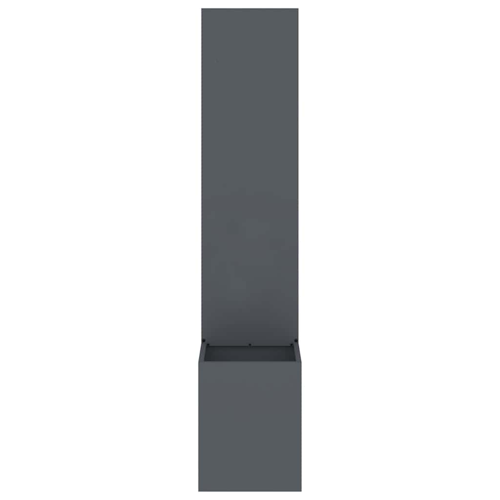 DekoLele.ch