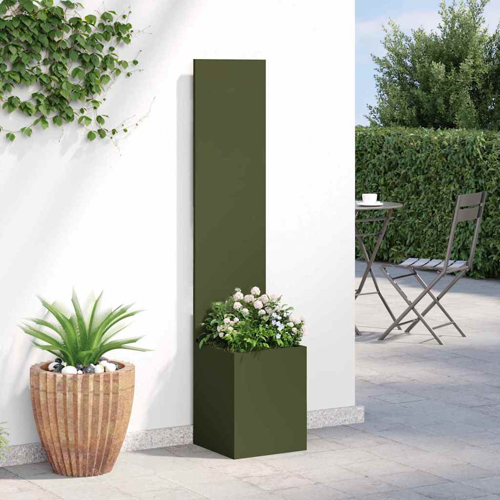 DekoLele.ch
