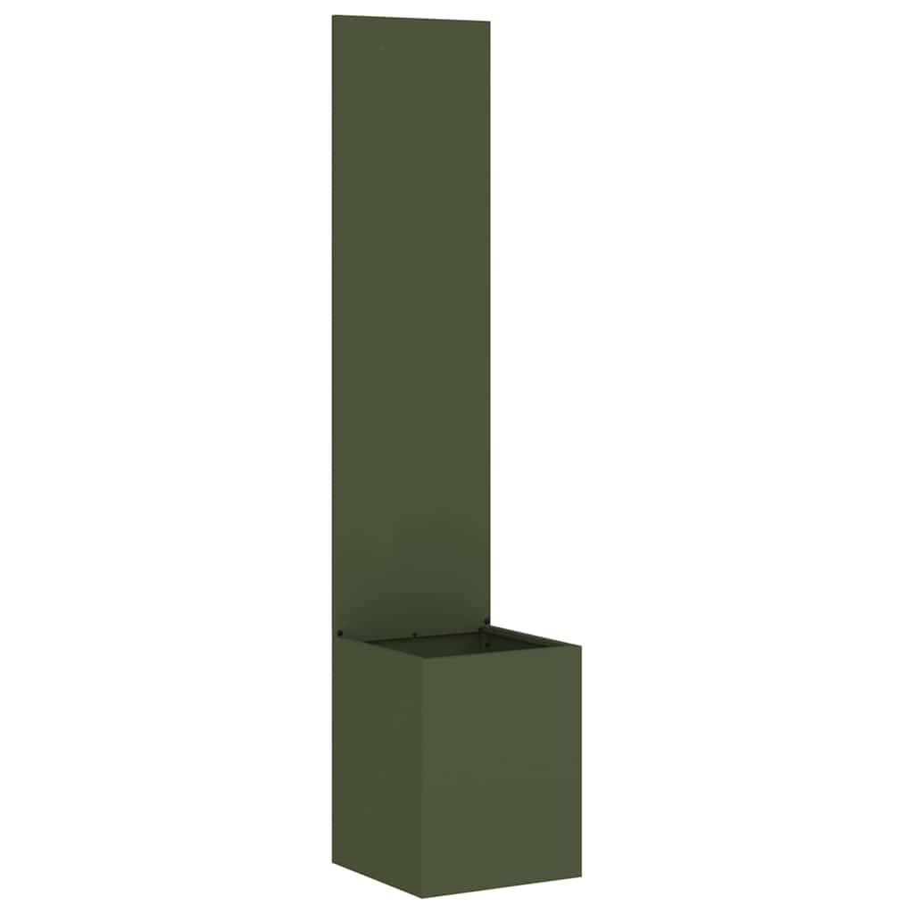 DekoLele.ch