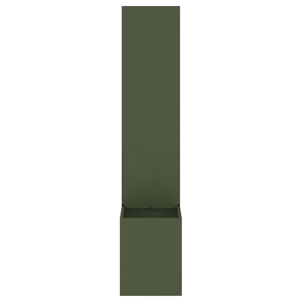 DekoLele.ch