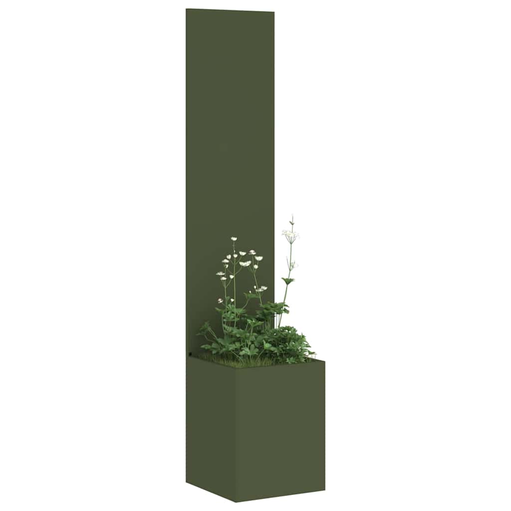 DekoLele.ch