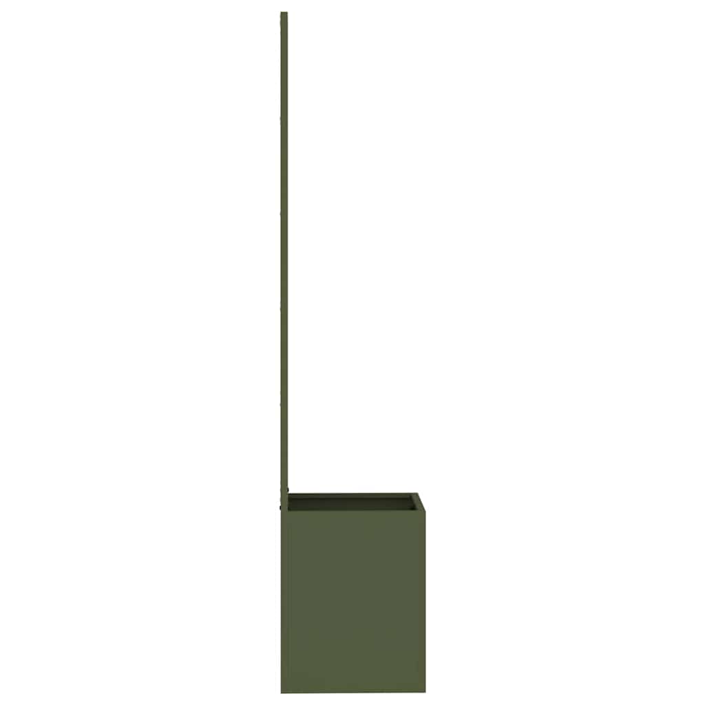 DekoLele.ch