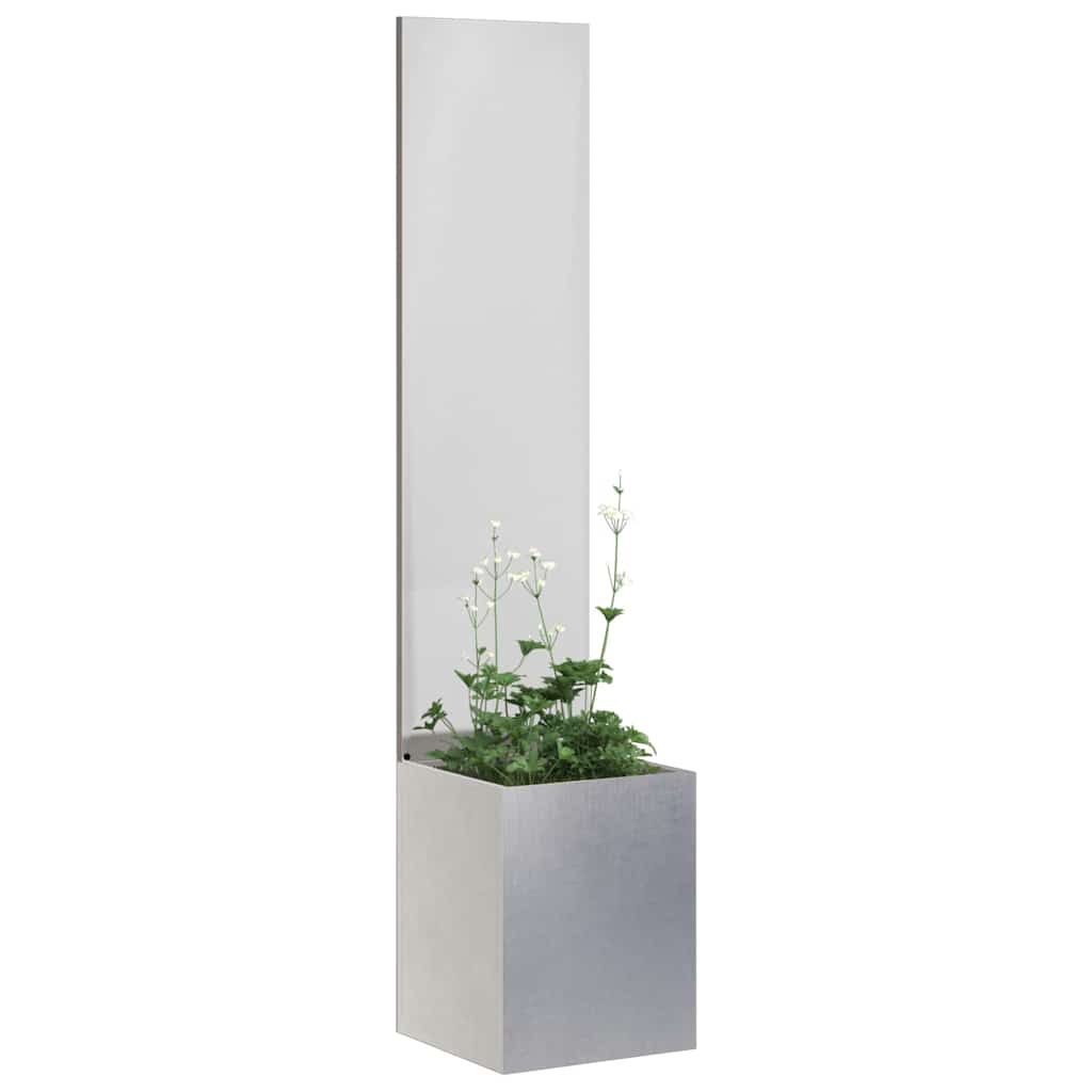DekoLele.ch