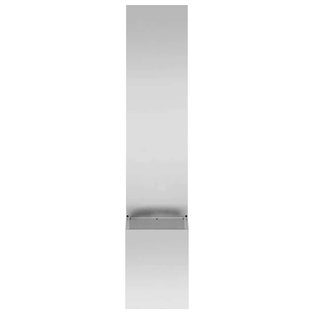 DekoLele.ch
