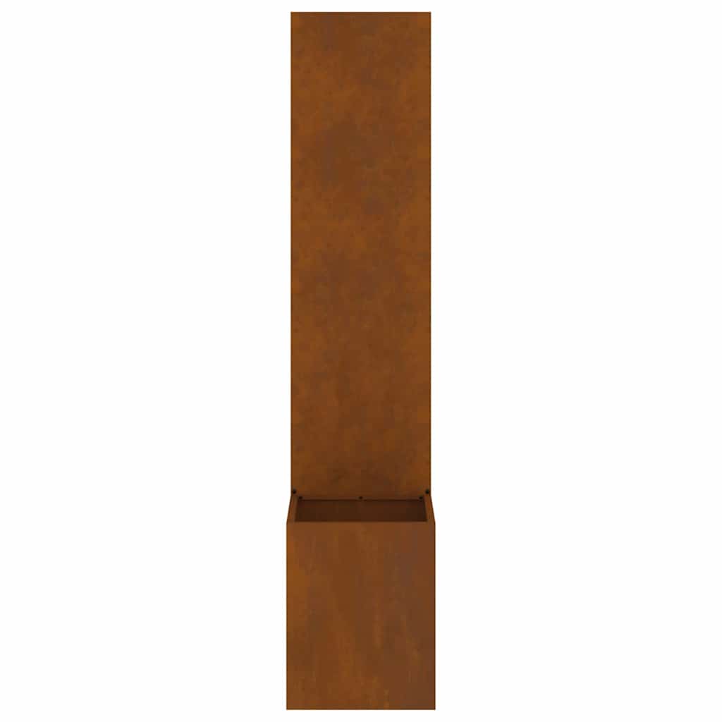 DekoLele.ch