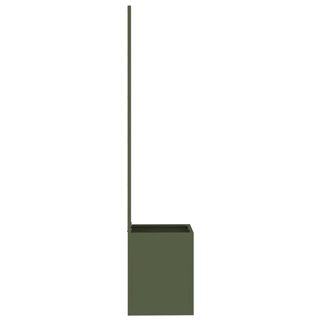 DekoLele.ch