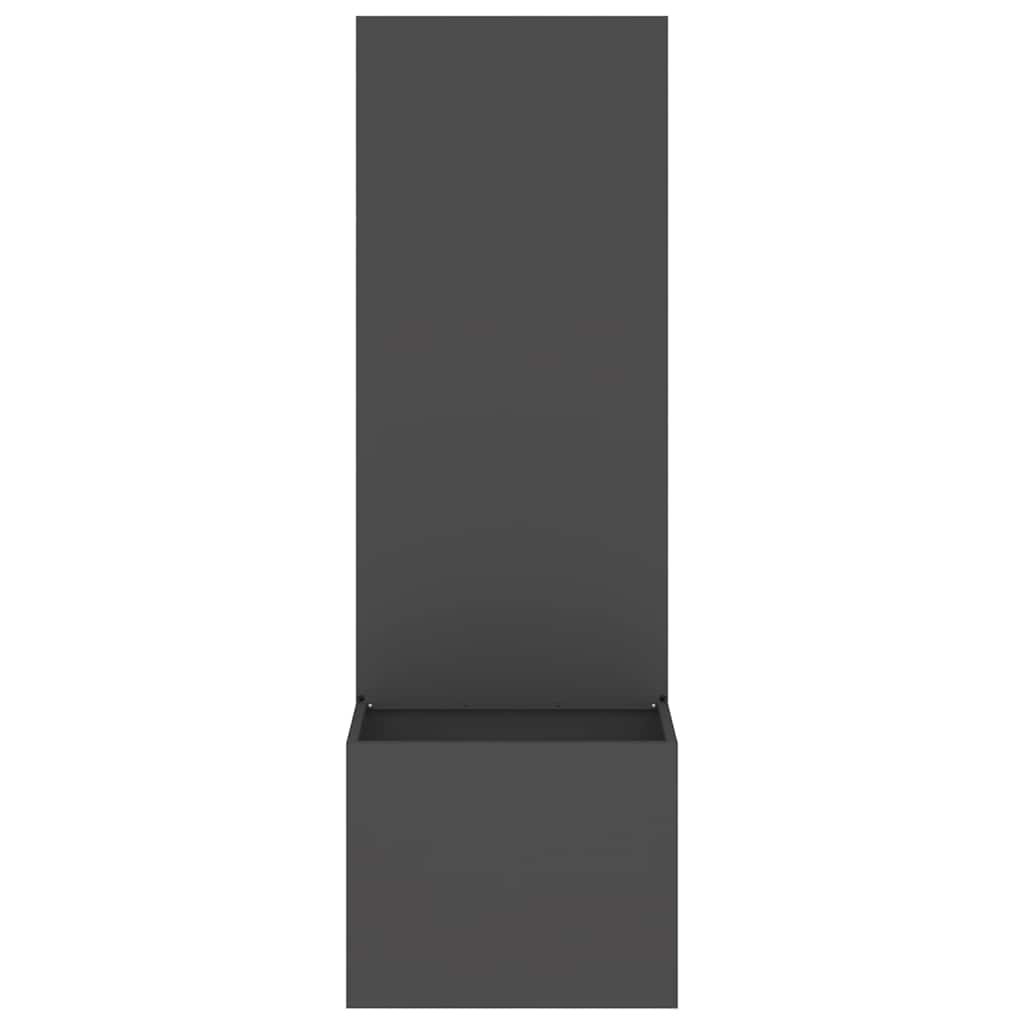 DekoLele.ch