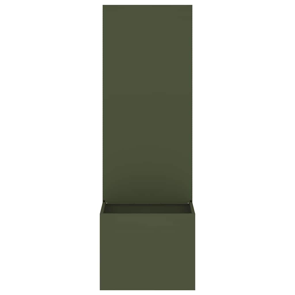 DekoLele.ch