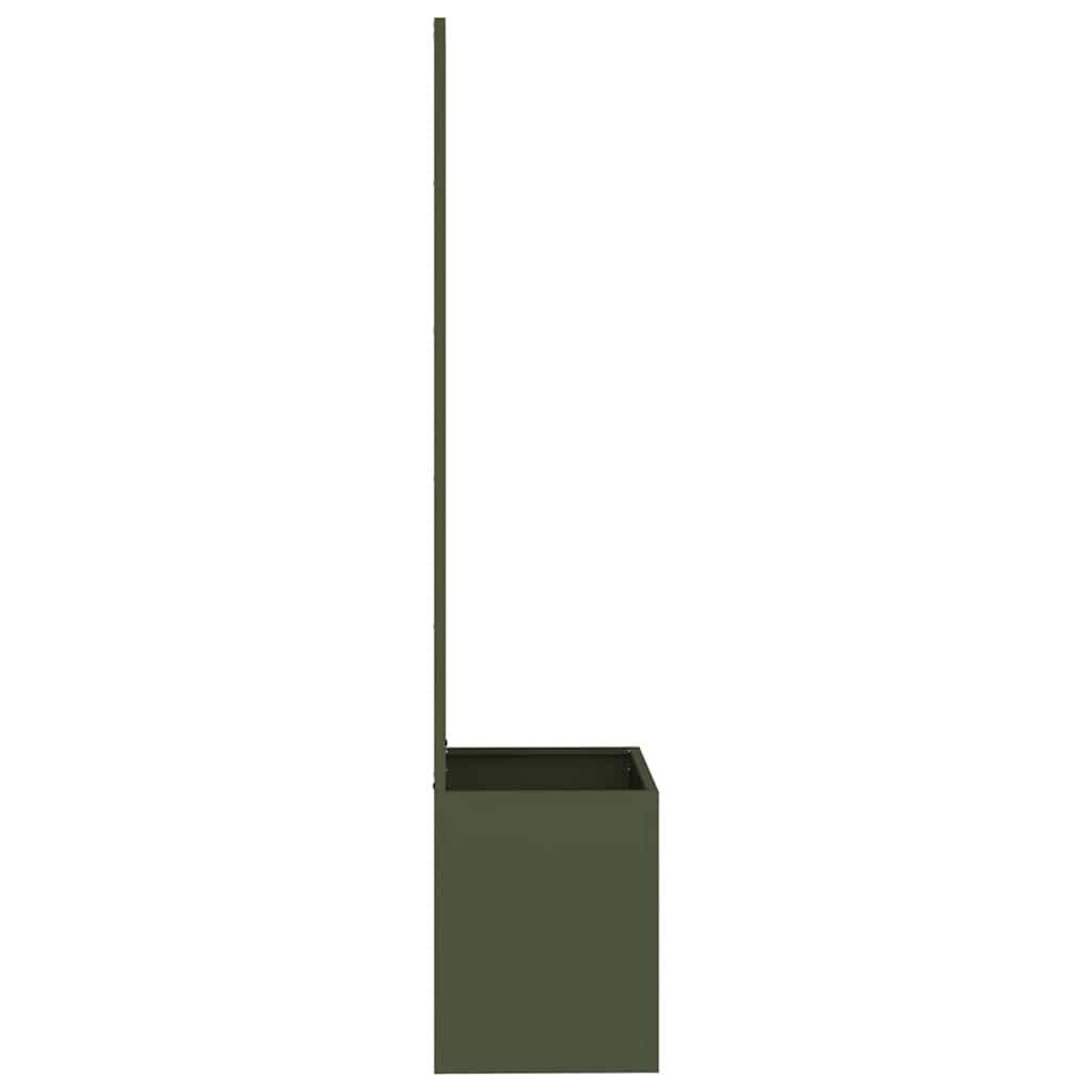 DekoLele.ch