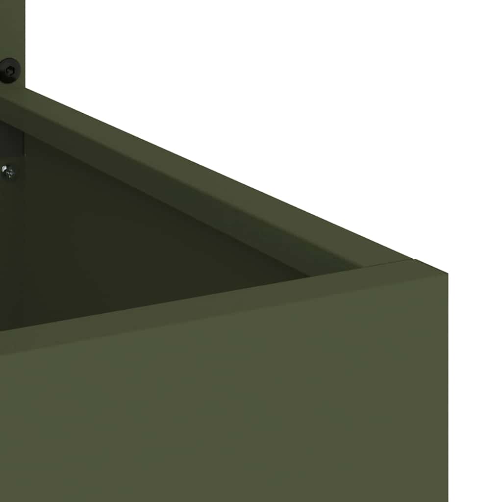 DekoLele.ch