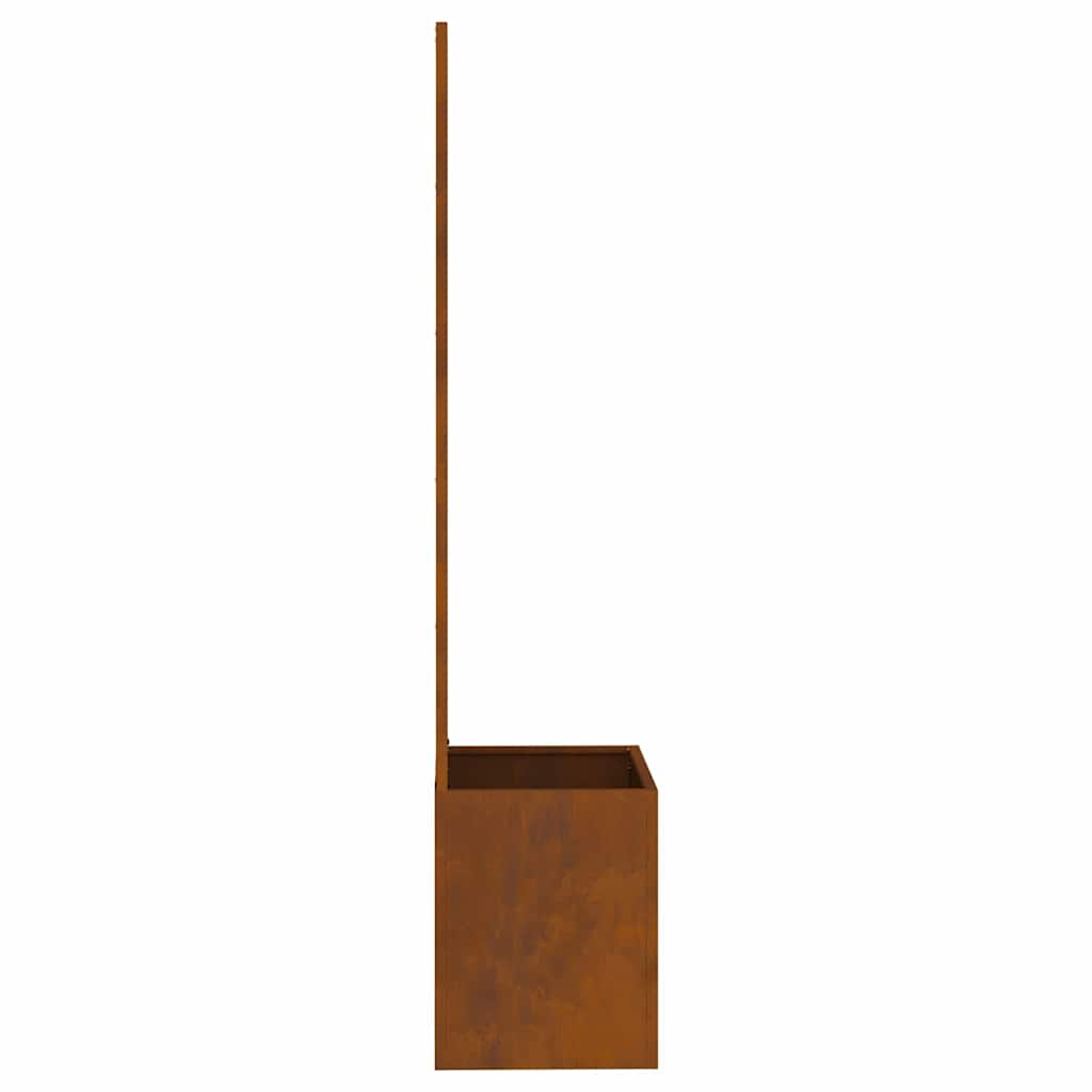 DekoLele.ch