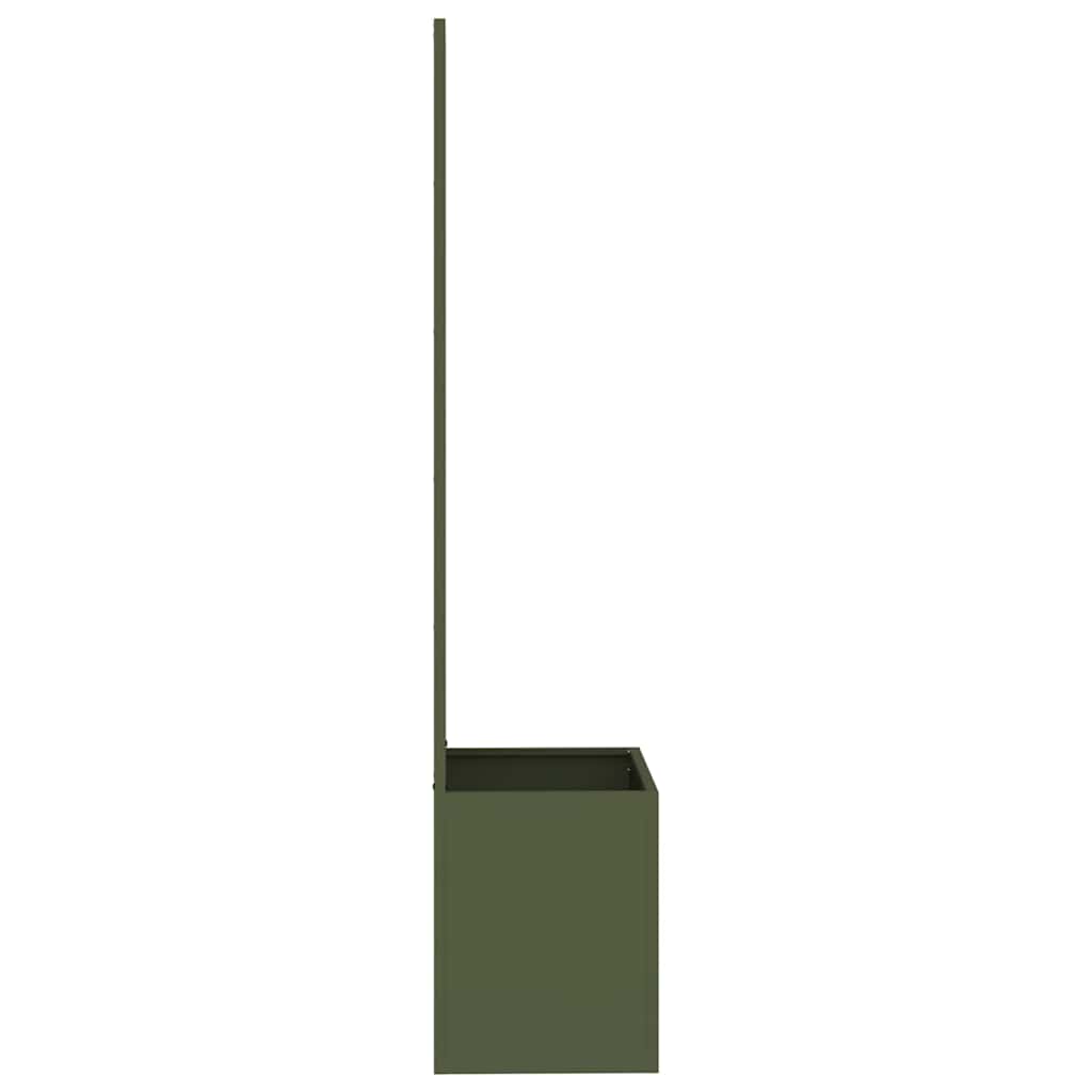 DekoLele.ch