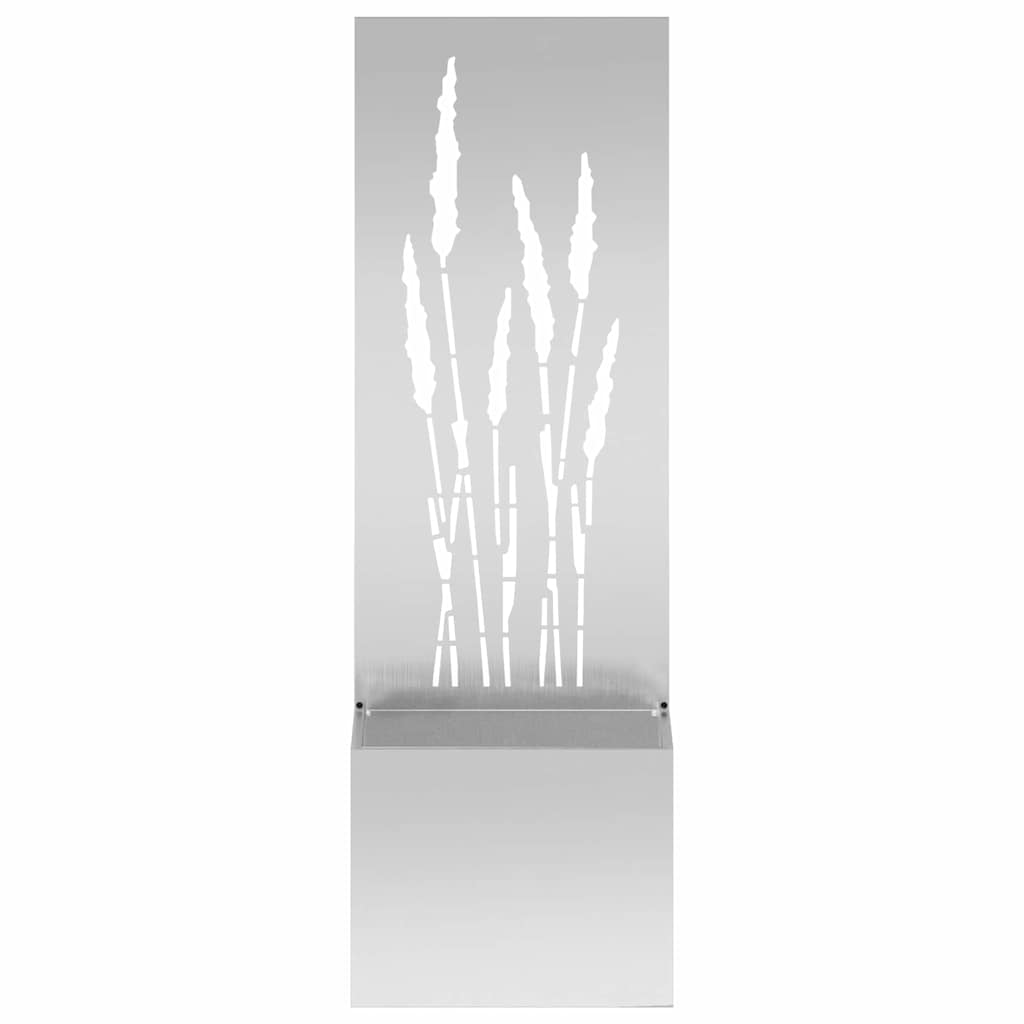 DekoLele.ch
