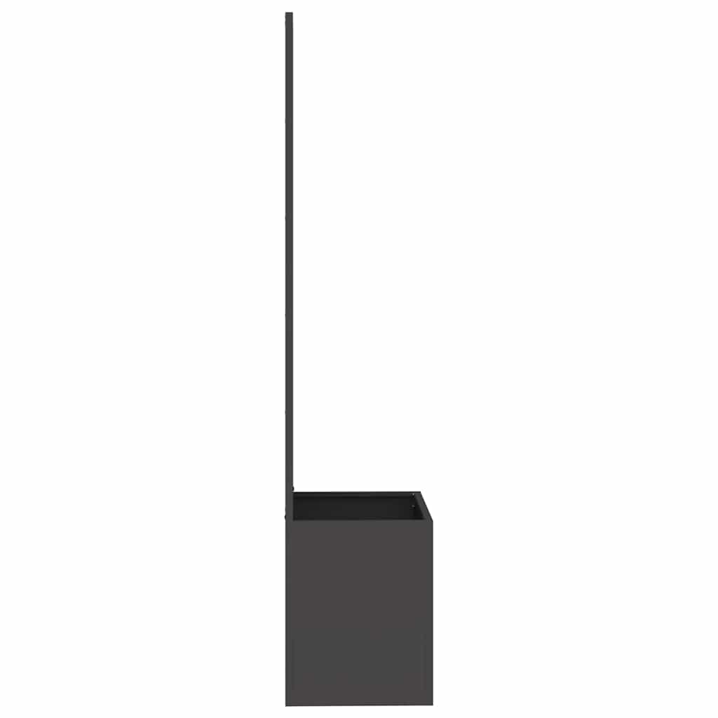 DekoLele.ch