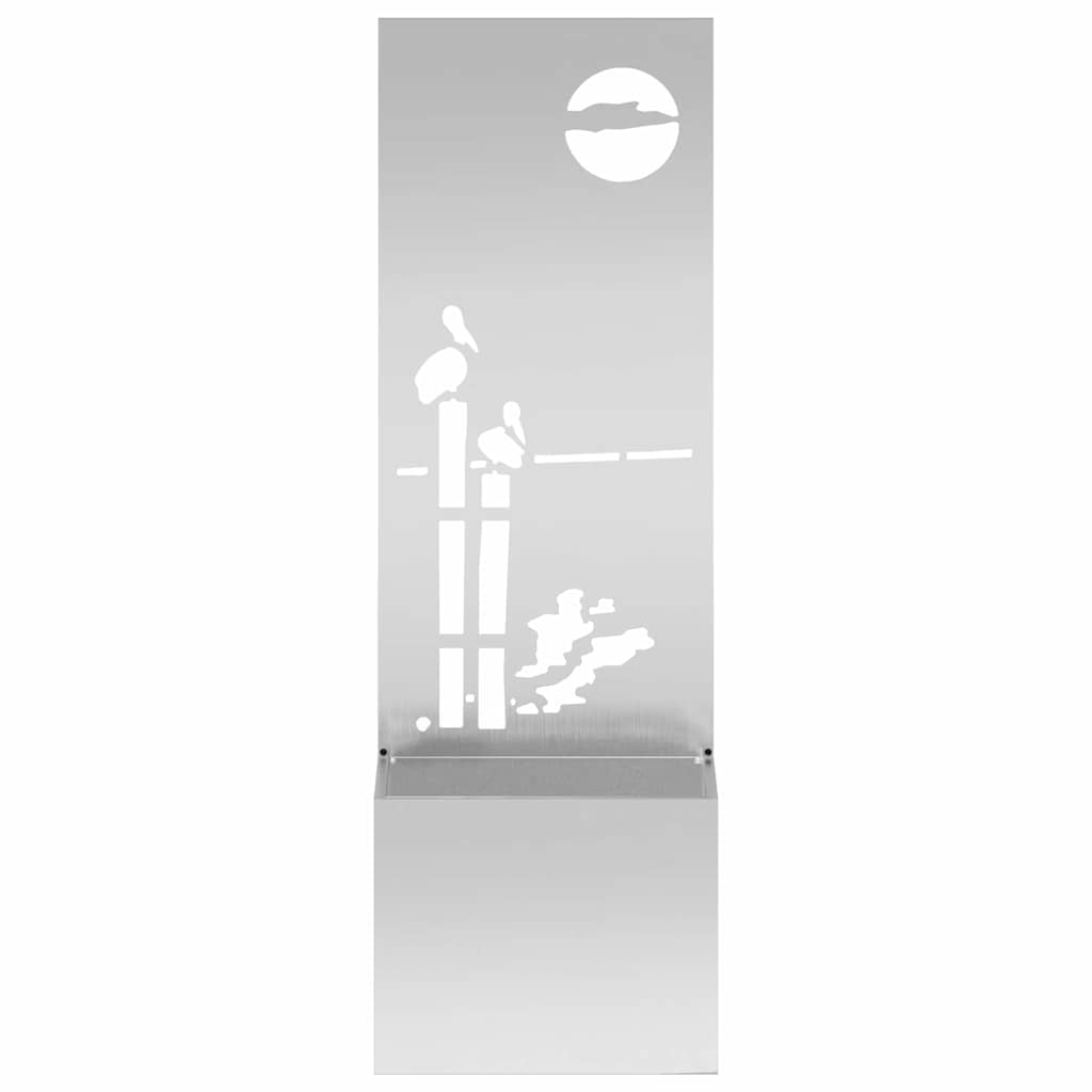 DekoLele.ch