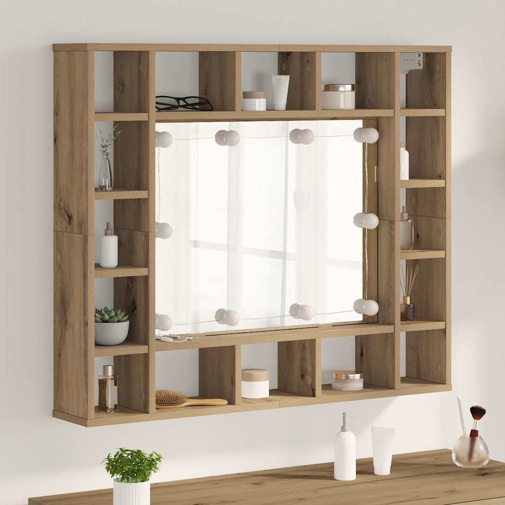 DekoLele.ch
