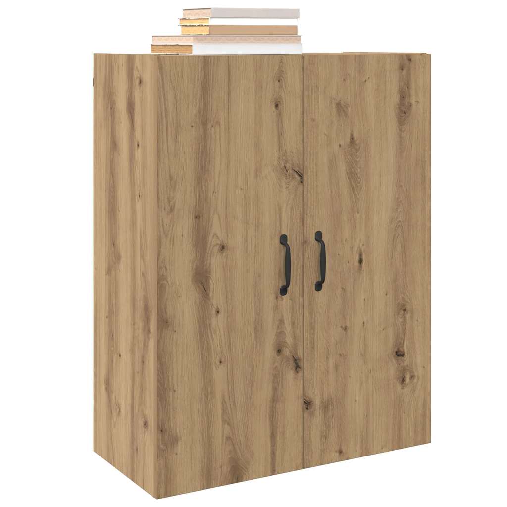 DekoLele.ch