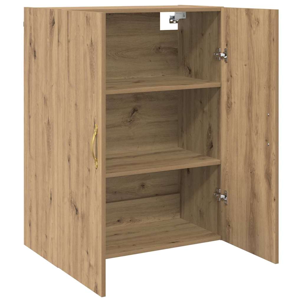 DekoLele.ch