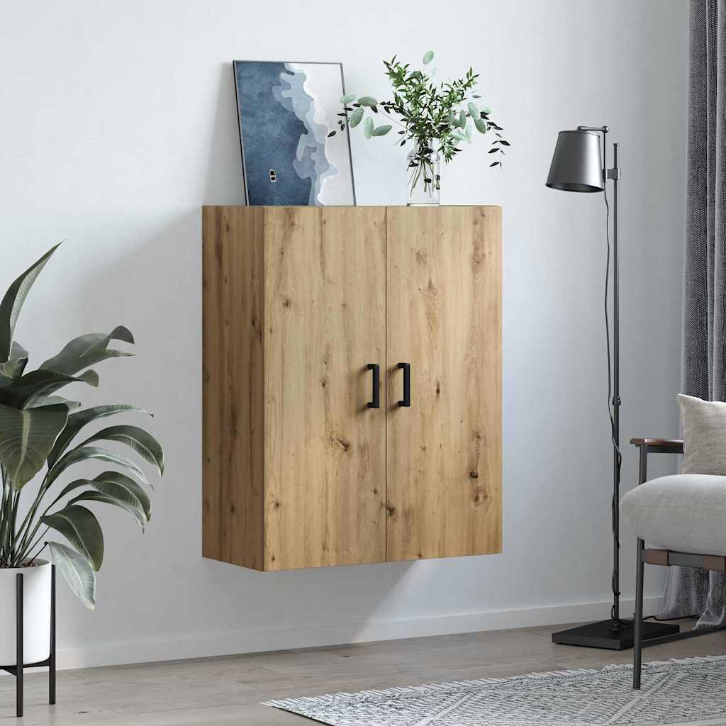 DekoLele.ch