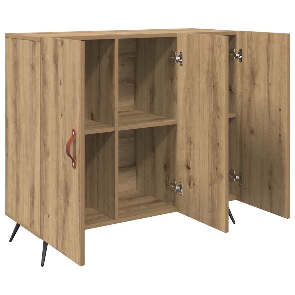 DekoLele.ch
