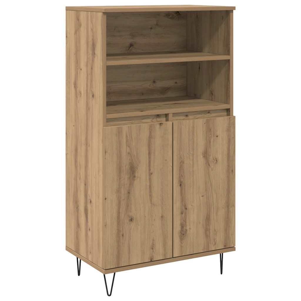 DekoLele.ch