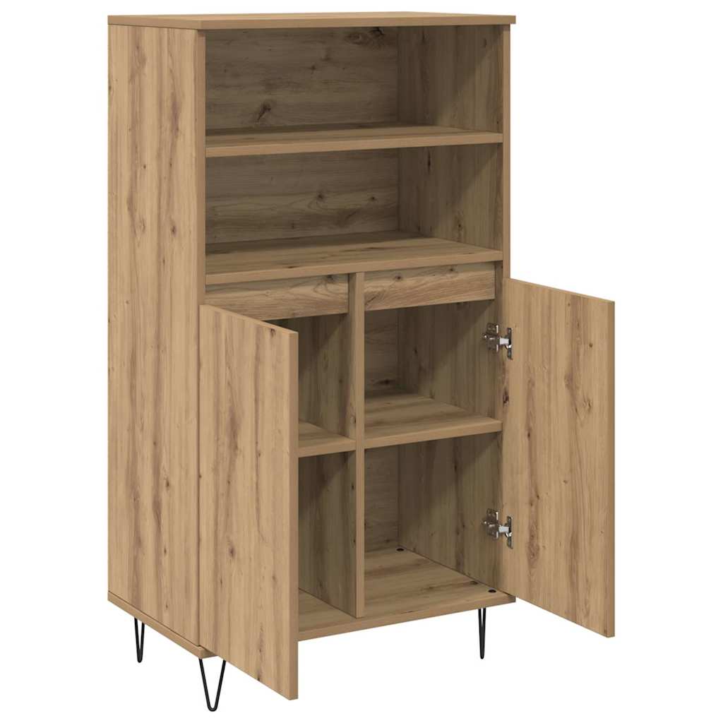 DekoLele.ch
