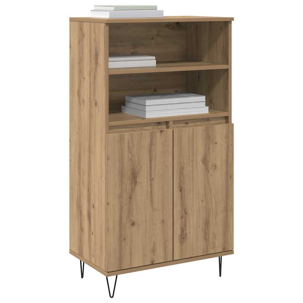 DekoLele.ch
