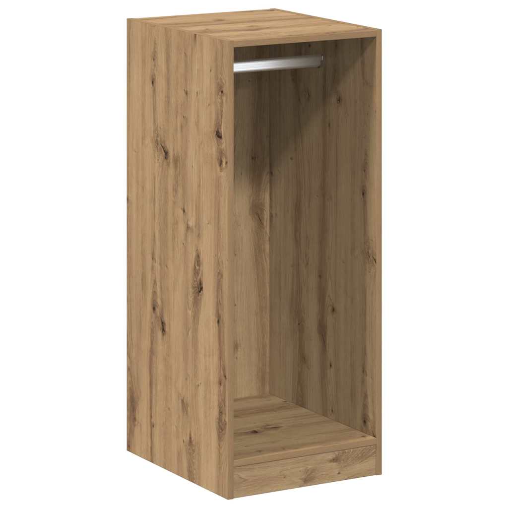 DekoLele.ch