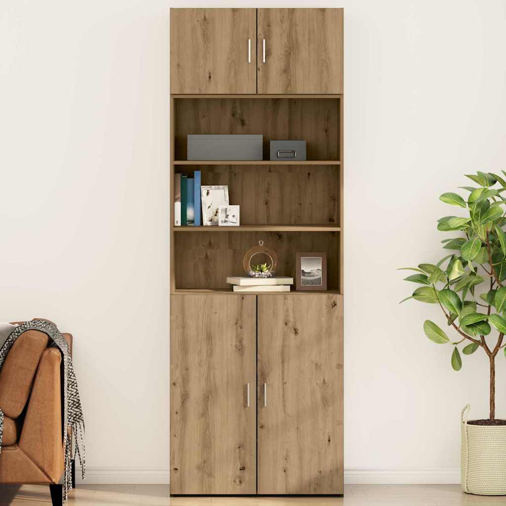 DekoLele.ch
