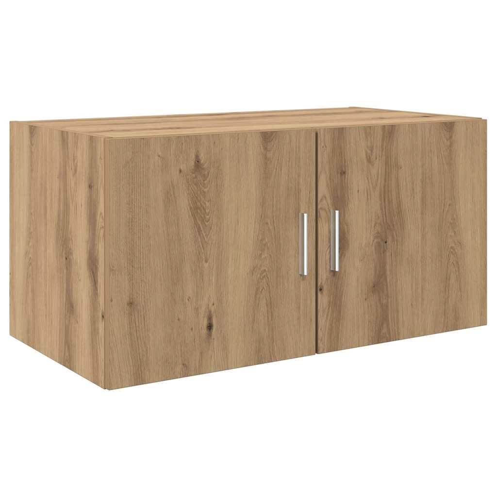 DekoLele.ch