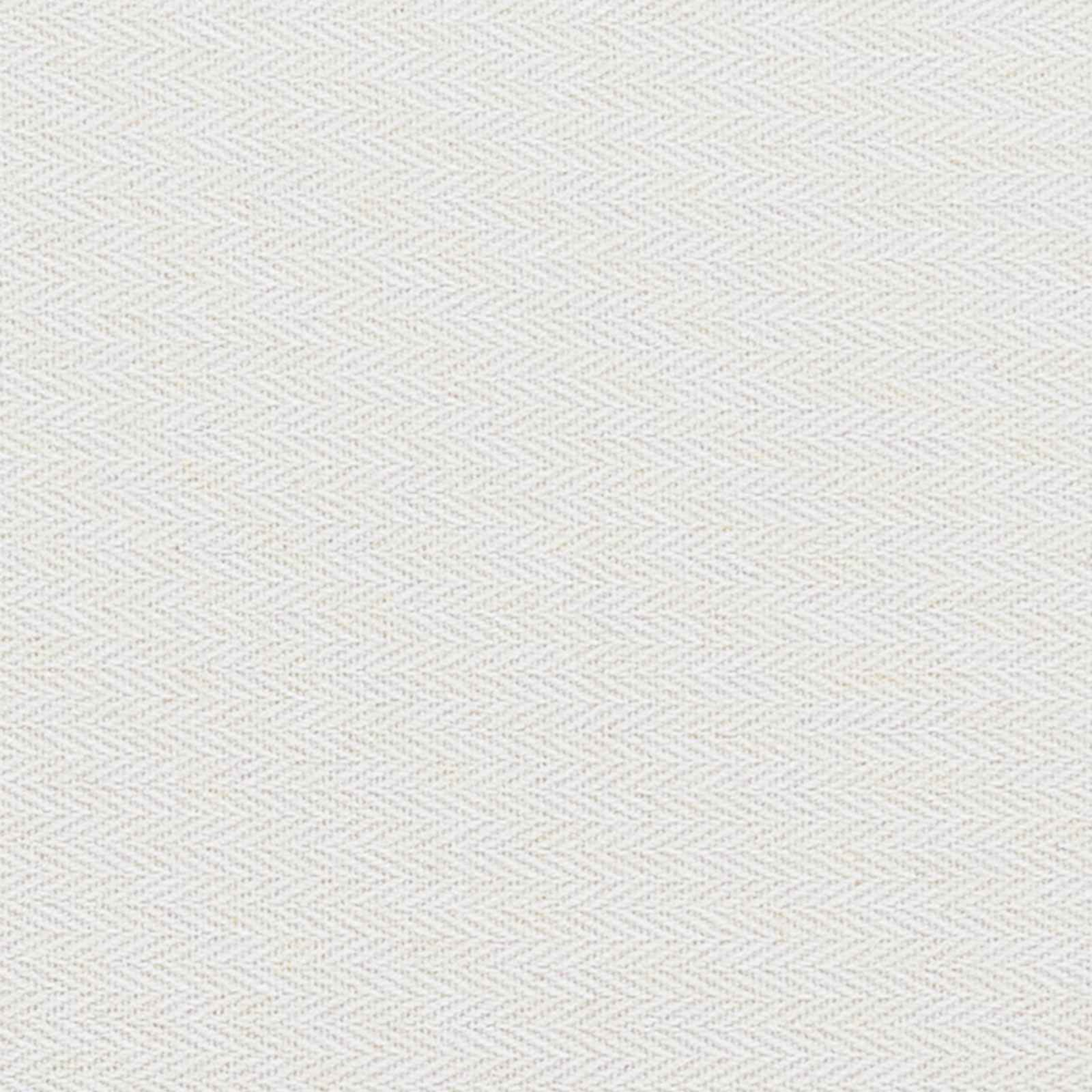 Sitzbank mit Stauraum mit Kissen Grau 110 x 40 x 50 cm Rattan