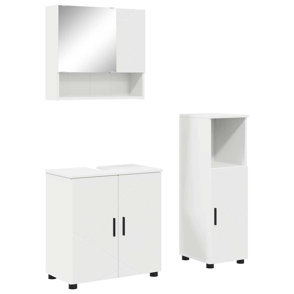 DekoLele.ch