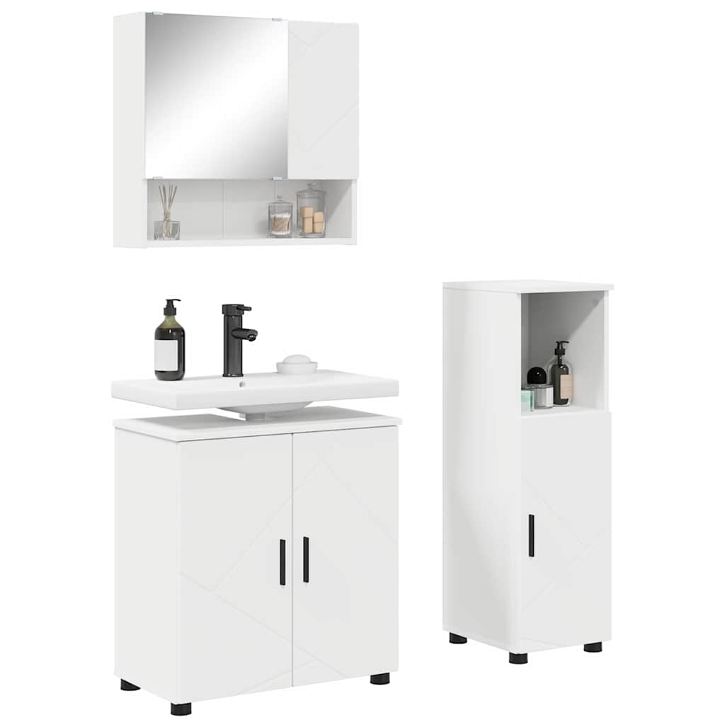 DekoLele.ch