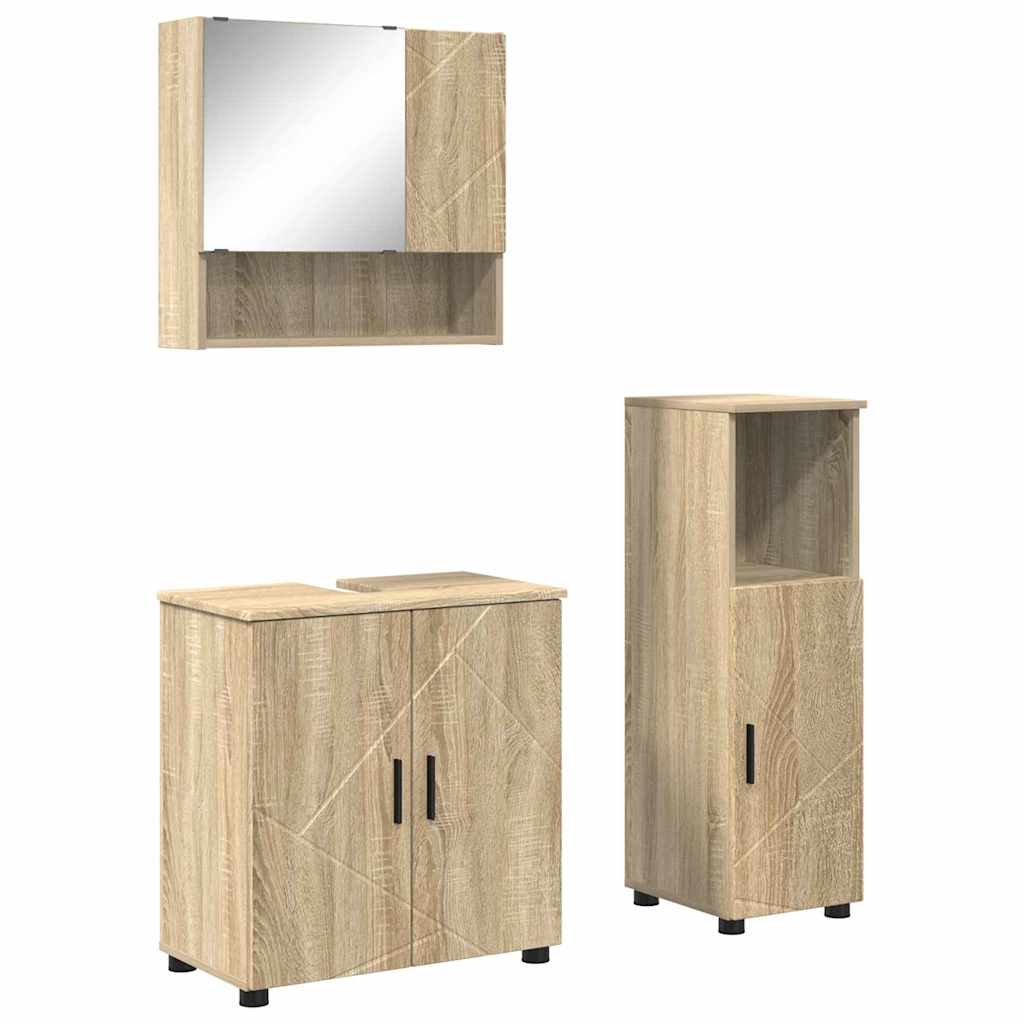 DekoLele.ch