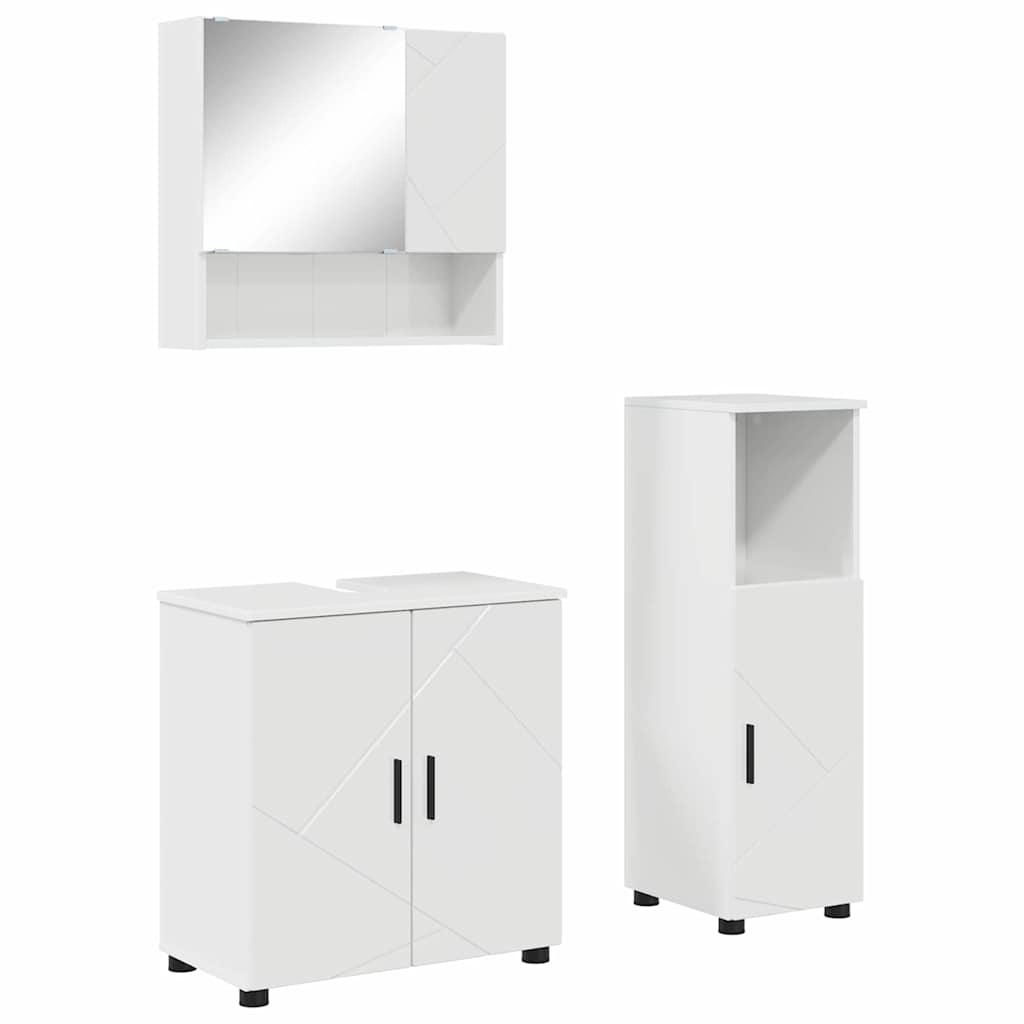 DekoLele.ch
