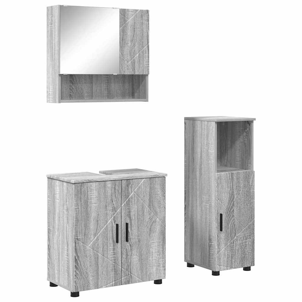 DekoLele.ch